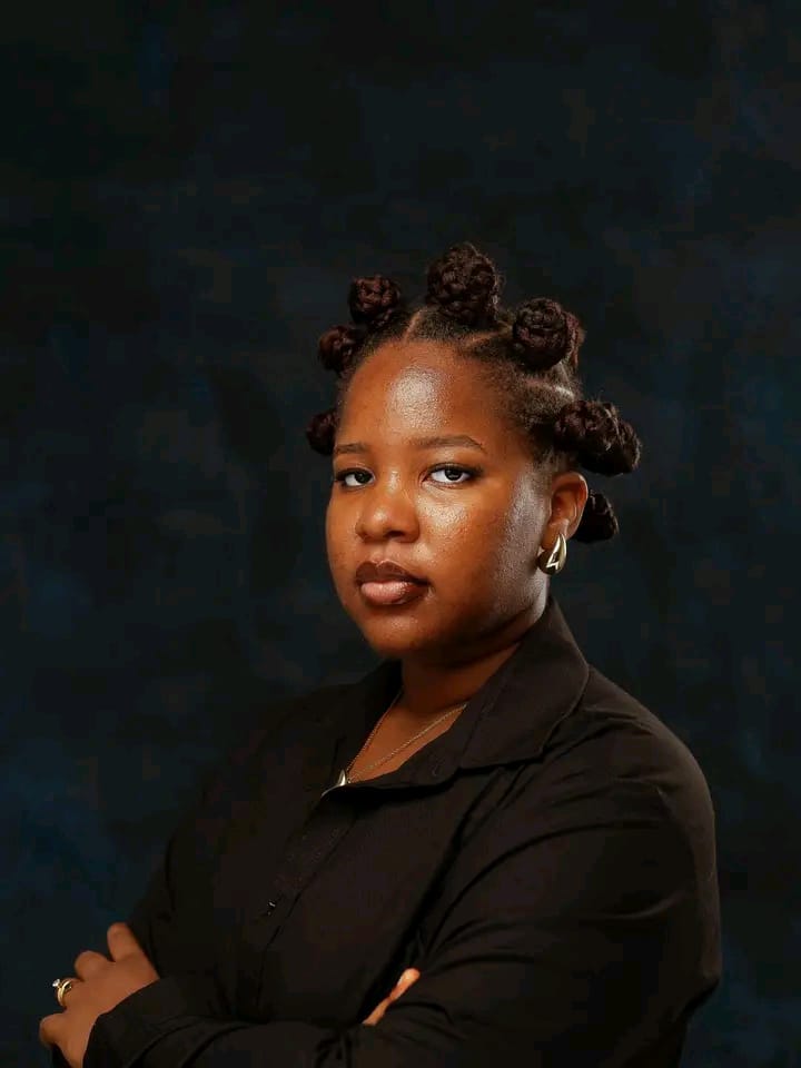 Mforabasi Okoh