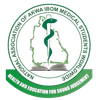 NAAKIMS Logo